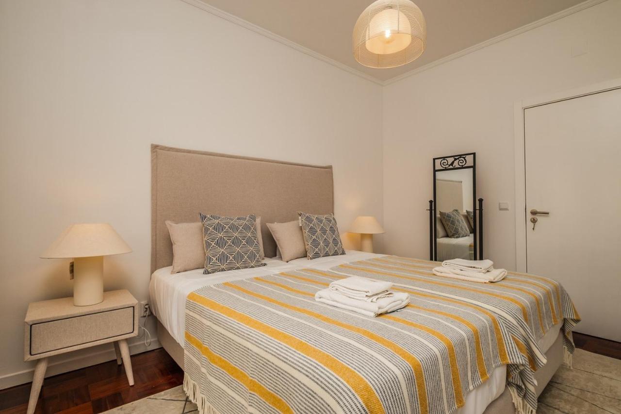 Recanto Da Princesa By Madeira Sun Travel Funchal  Exterior photo